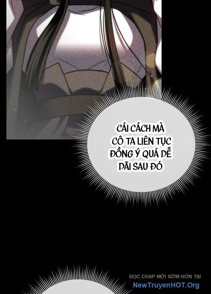 đọc truyện Người Chơi Trở Lại Sau 10000 Năm Chương 123 ảnh 79 tại Thiên Thai Truyện