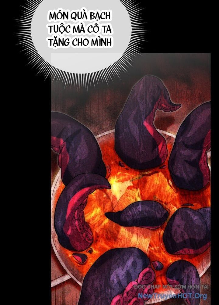 đọc truyện Người Chơi Trở Lại Sau 10000 Năm Chương 123 ảnh 80 tại Thiên Thai Truyện