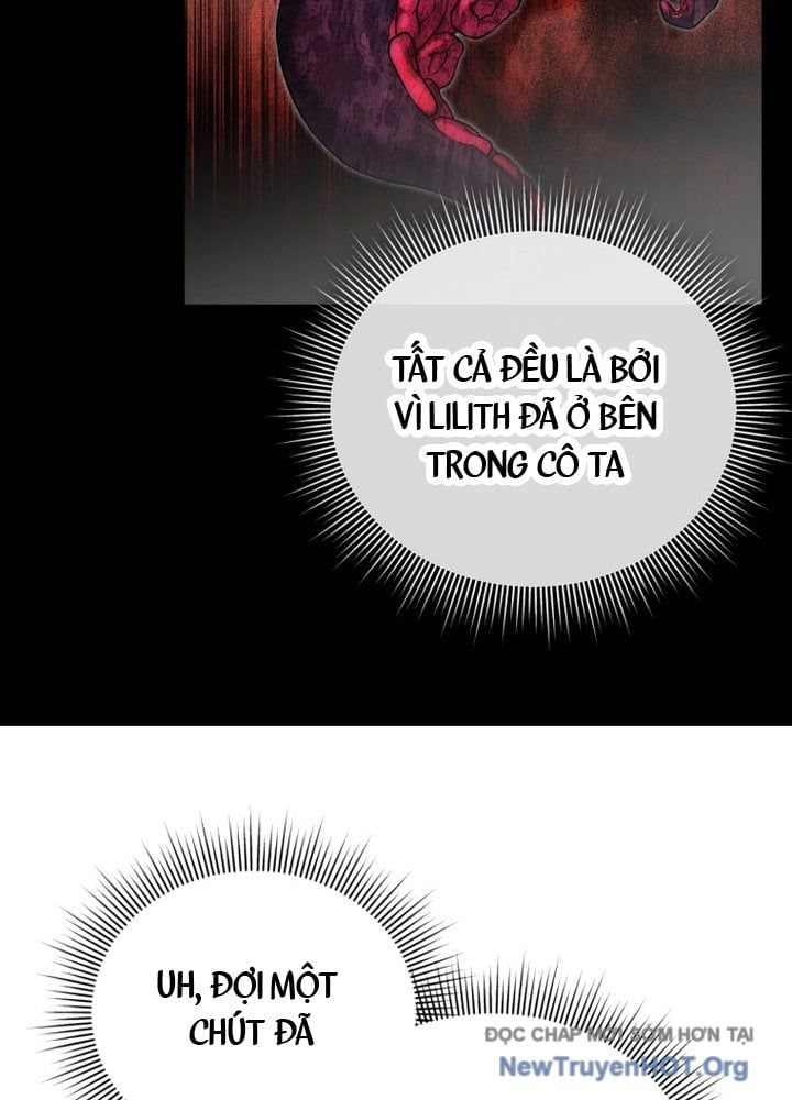 đọc truyện Người Chơi Trở Lại Sau 10000 Năm Chương 123 ảnh 81 tại Thiên Thai Truyện