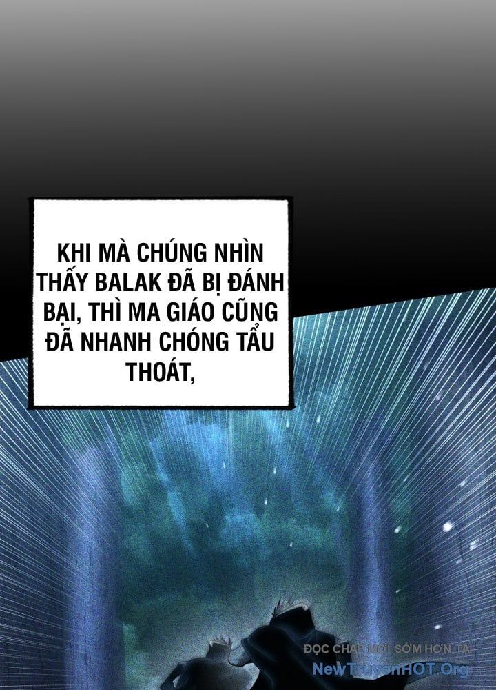 đọc truyện Người Chơi Trở Lại Sau 10000 Năm Chương 123 ảnh 10 tại Thiên Thai Truyện