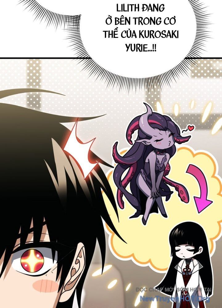 đọc truyện Người Chơi Trở Lại Sau 10000 Năm Chương 123 ảnh 82 tại Thiên Thai Truyện