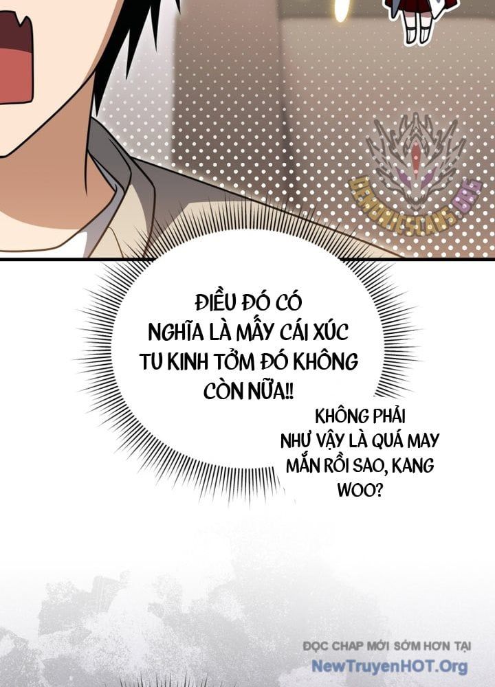 đọc truyện Người Chơi Trở Lại Sau 10000 Năm Chương 123 ảnh 83 tại Thiên Thai Truyện