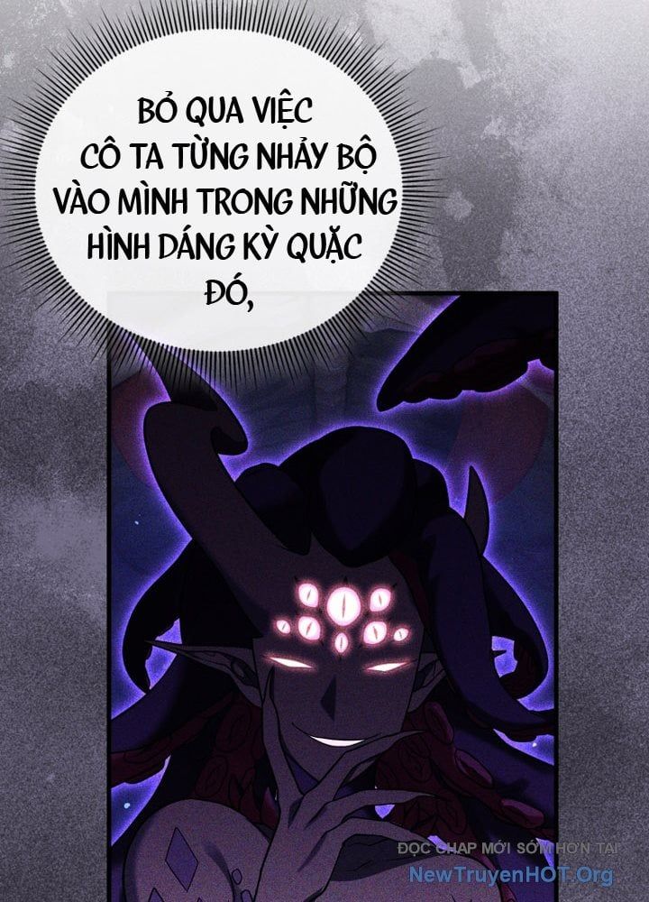 đọc truyện Người Chơi Trở Lại Sau 10000 Năm Chương 123 ảnh 84 tại Thiên Thai Truyện