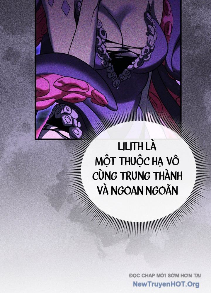 đọc truyện Người Chơi Trở Lại Sau 10000 Năm Chương 123 ảnh 85 tại Thiên Thai Truyện