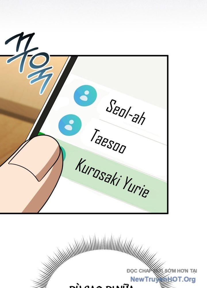 đọc truyện Người Chơi Trở Lại Sau 10000 Năm Chương 123 ảnh 86 tại Thiên Thai Truyện