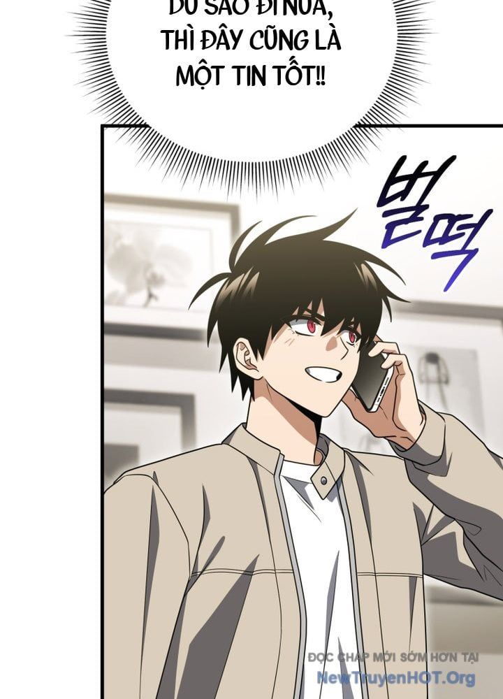 đọc truyện Người Chơi Trở Lại Sau 10000 Năm Chương 123 ảnh 87 tại Thiên Thai Truyện