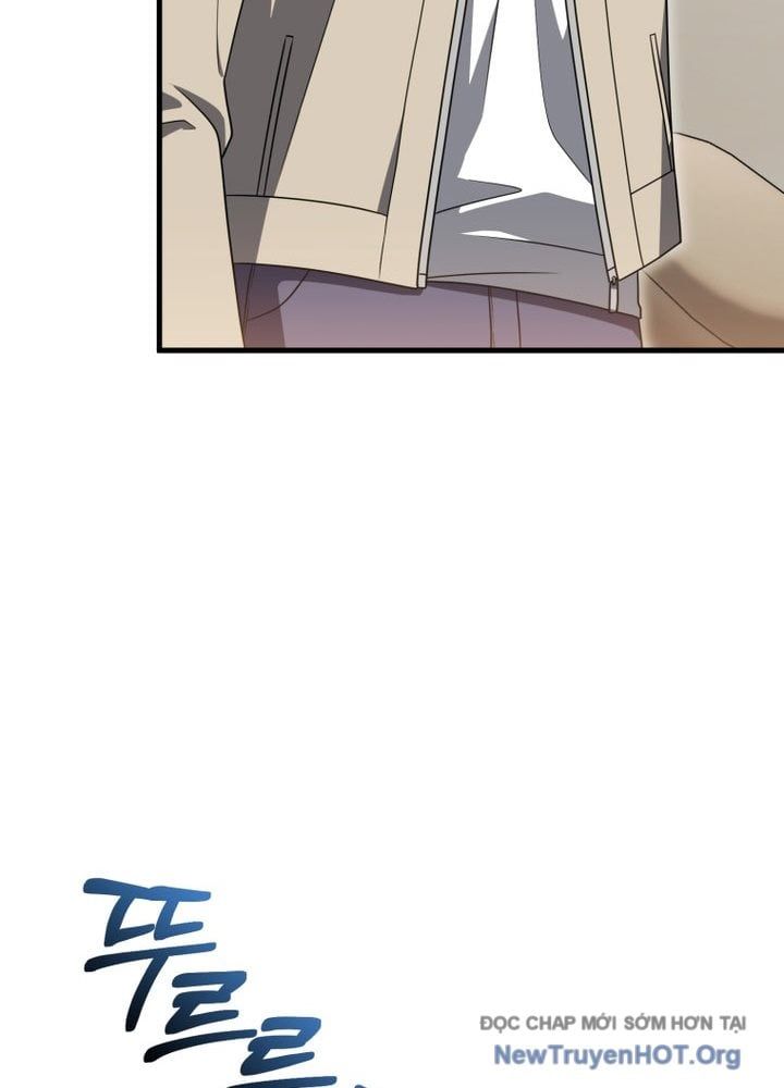 đọc truyện Người Chơi Trở Lại Sau 10000 Năm Chương 123 ảnh 88 tại Thiên Thai Truyện