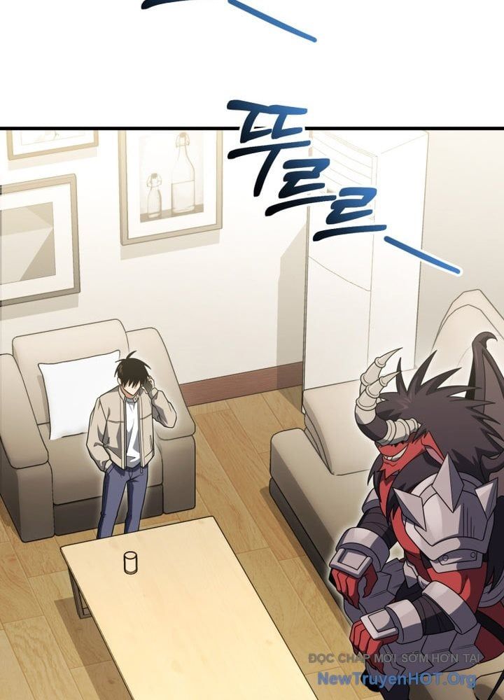 đọc truyện Người Chơi Trở Lại Sau 10000 Năm Chương 123 ảnh 89 tại Thiên Thai Truyện