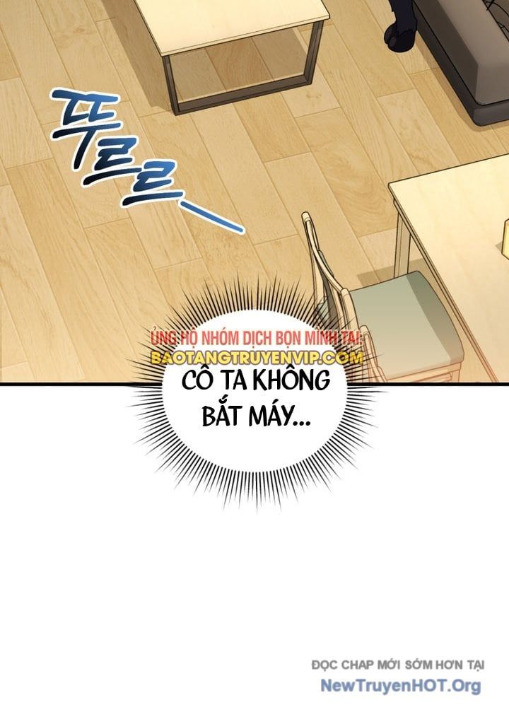 đọc truyện Người Chơi Trở Lại Sau 10000 Năm Chương 123 ảnh 90 tại Thiên Thai Truyện