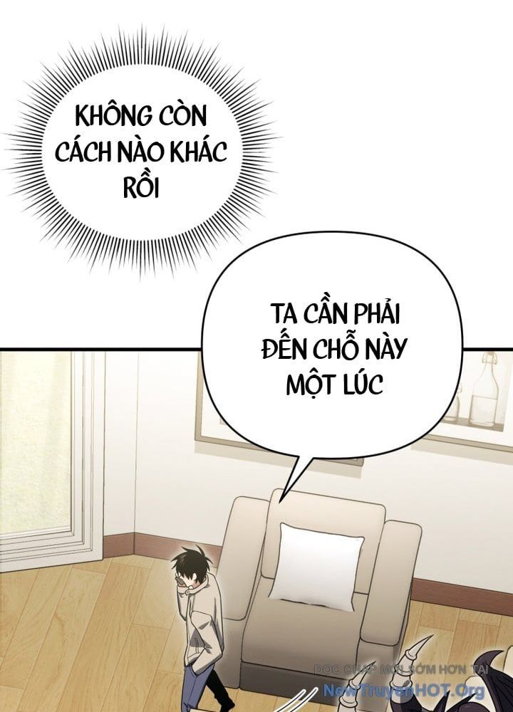 đọc truyện Người Chơi Trở Lại Sau 10000 Năm Chương 123 ảnh 91 tại Thiên Thai Truyện