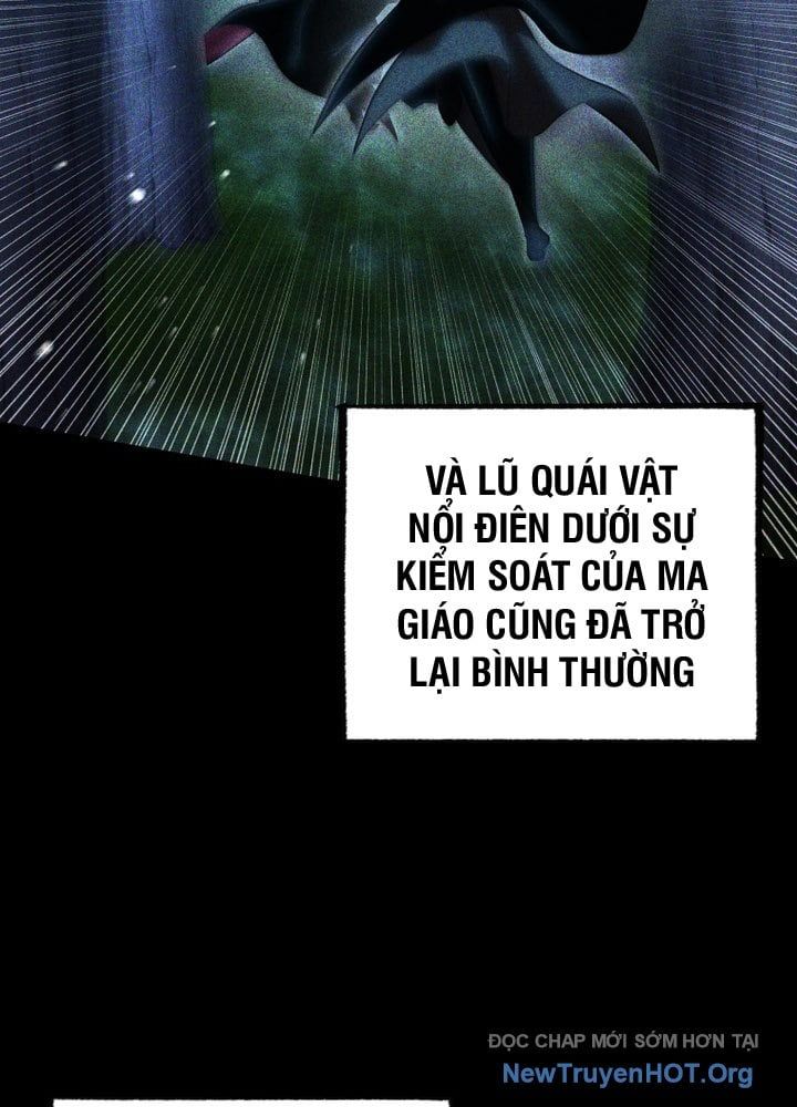 đọc truyện Người Chơi Trở Lại Sau 10000 Năm Chương 123 ảnh 11 tại Thiên Thai Truyện