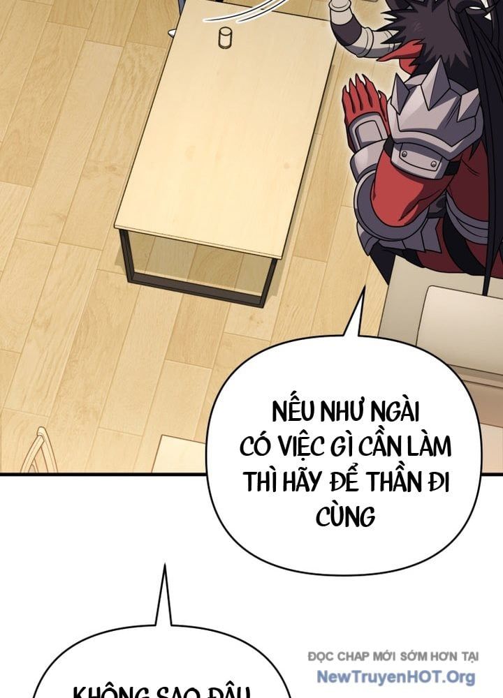 đọc truyện Người Chơi Trở Lại Sau 10000 Năm Chương 123 ảnh 92 tại Thiên Thai Truyện