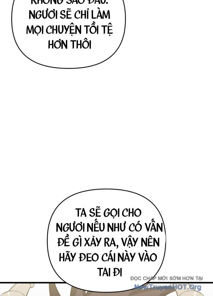 đọc truyện Người Chơi Trở Lại Sau 10000 Năm Chương 123 ảnh 93 tại Thiên Thai Truyện