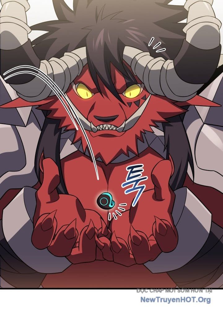 đọc truyện Người Chơi Trở Lại Sau 10000 Năm Chương 123 ảnh 94 tại Thiên Thai Truyện