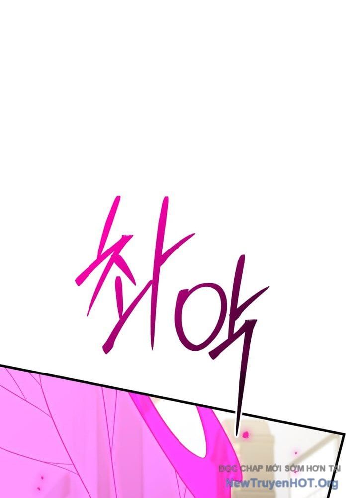 đọc truyện Người Chơi Trở Lại Sau 10000 Năm Chương 123 ảnh 95 tại Thiên Thai Truyện