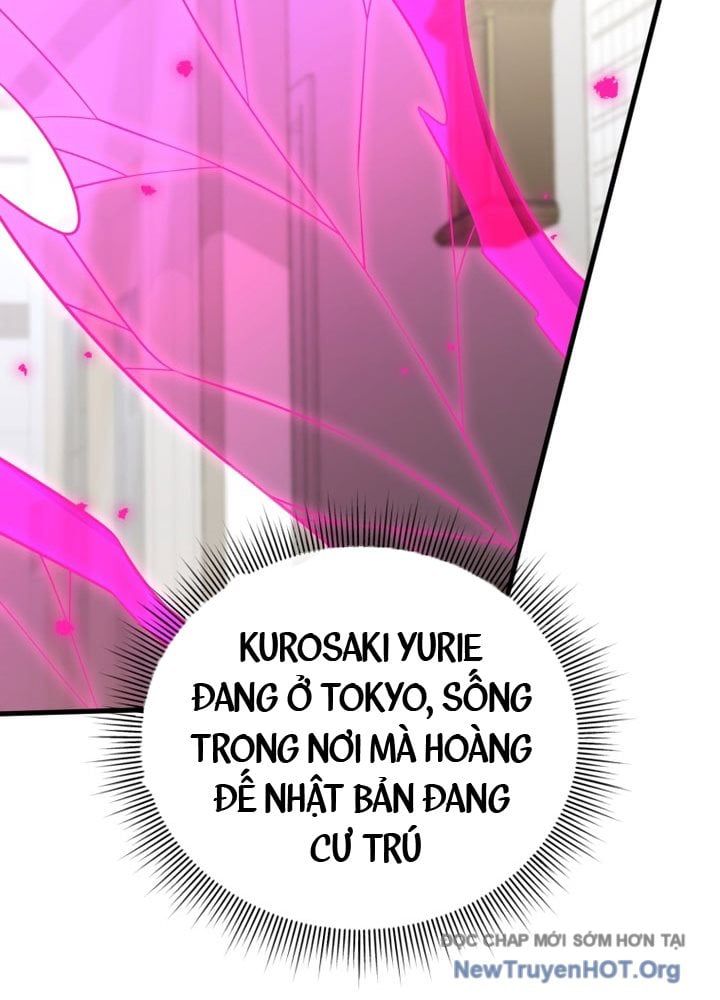 đọc truyện Người Chơi Trở Lại Sau 10000 Năm Chương 123 ảnh 96 tại Thiên Thai Truyện