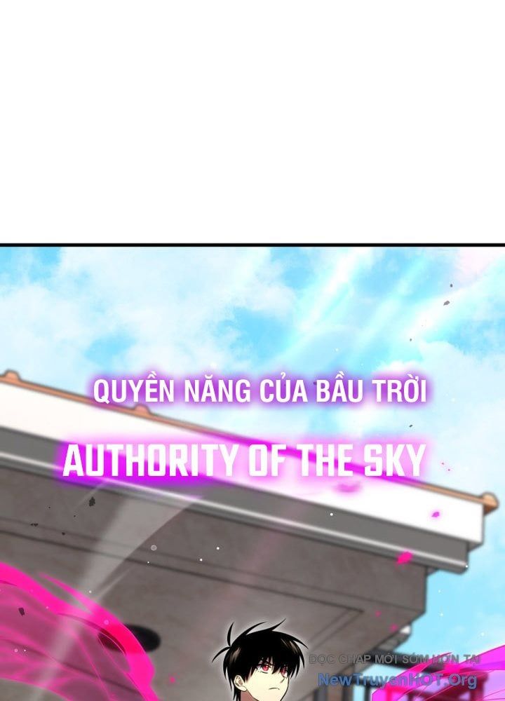 đọc truyện Người Chơi Trở Lại Sau 10000 Năm Chương 123 ảnh 97 tại Thiên Thai Truyện