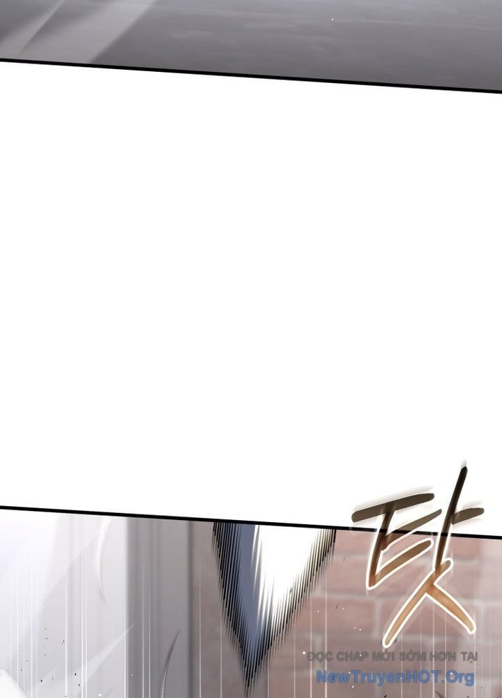 đọc truyện Người Chơi Trở Lại Sau 10000 Năm Chương 123 ảnh 99 tại Thiên Thai Truyện