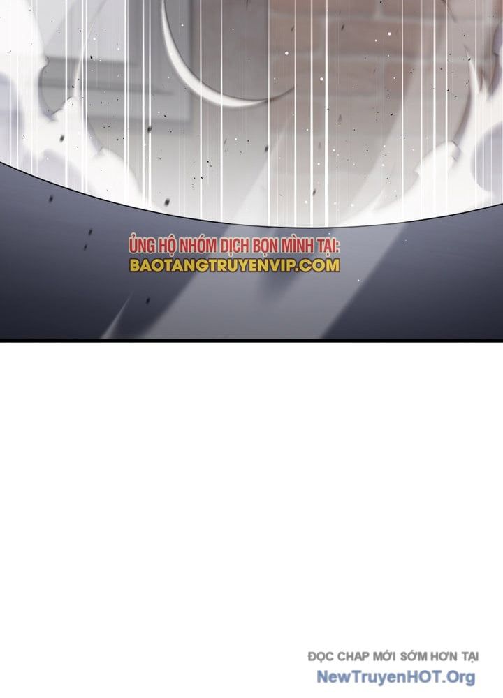 đọc truyện Người Chơi Trở Lại Sau 10000 Năm Chương 123 ảnh 100 tại Thiên Thai Truyện