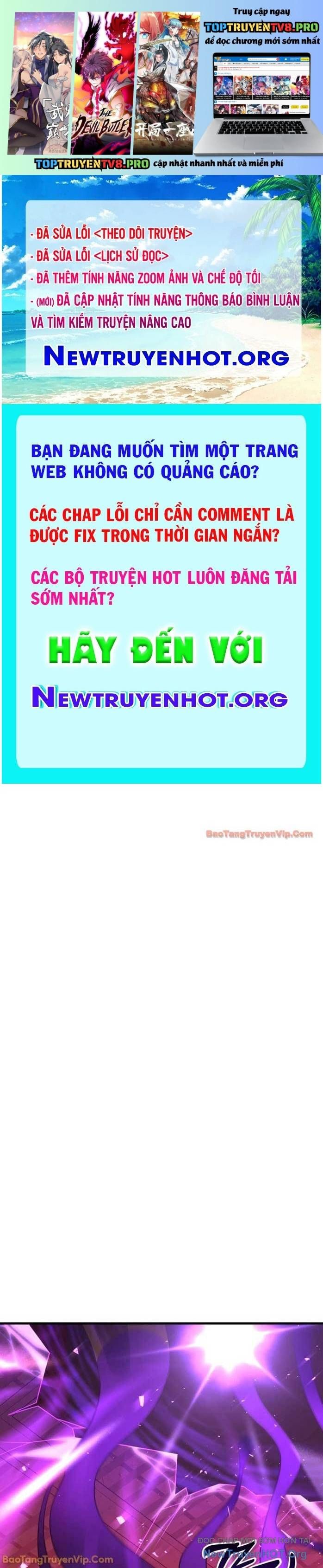 đọc truyện Người Chơi Trở Lại Sau 10000 Năm Chương 125 ảnh 3 tại Thiên Thai Truyện