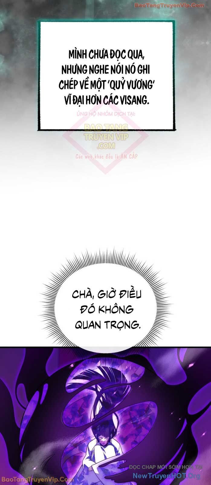 đọc truyện Người Chơi Trở Lại Sau 10000 Năm Chương 125 ảnh 12 tại Thiên Thai Truyện