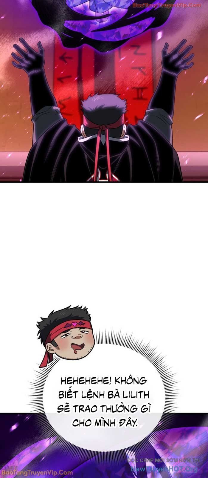 đọc truyện Người Chơi Trở Lại Sau 10000 Năm Chương 125 ảnh 13 tại Thiên Thai Truyện