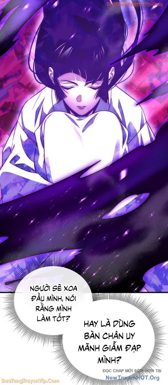 đọc truyện Người Chơi Trở Lại Sau 10000 Năm Chương 125 ảnh 14 tại Thiên Thai Truyện