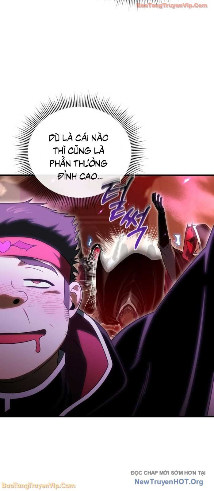 đọc truyện Người Chơi Trở Lại Sau 10000 Năm Chương 125 ảnh 15 tại Thiên Thai Truyện