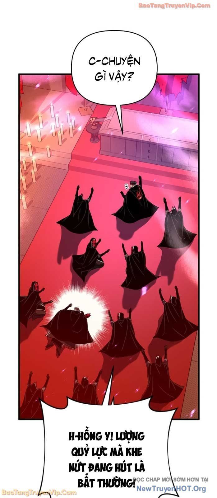 đọc truyện Người Chơi Trở Lại Sau 10000 Năm Chương 125 ảnh 16 tại Thiên Thai Truyện