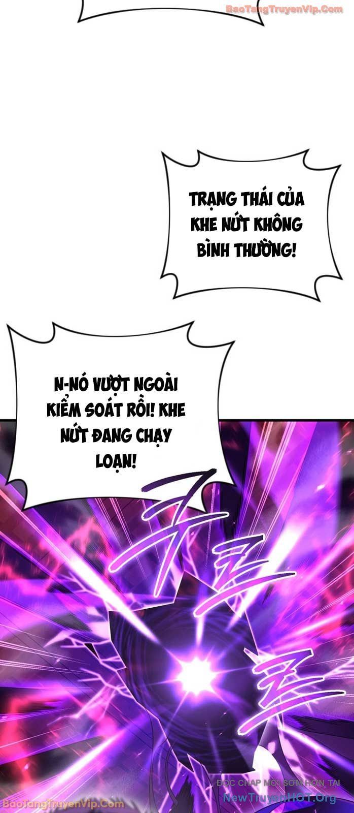 đọc truyện Người Chơi Trở Lại Sau 10000 Năm Chương 125 ảnh 17 tại Thiên Thai Truyện