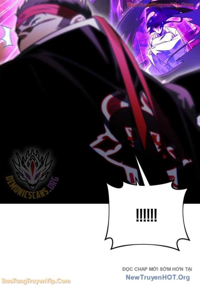 đọc truyện Người Chơi Trở Lại Sau 10000 Năm Chương 125 ảnh 18 tại Thiên Thai Truyện