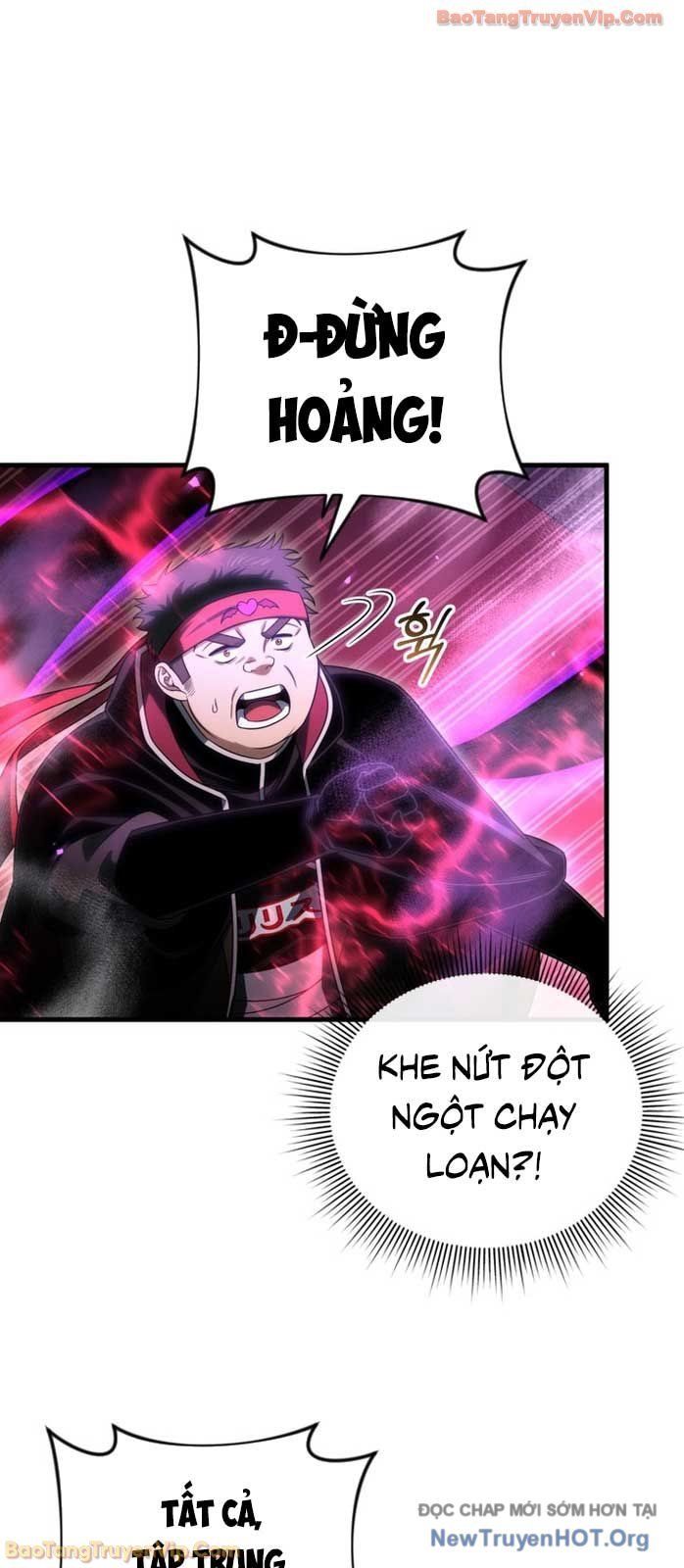 đọc truyện Người Chơi Trở Lại Sau 10000 Năm Chương 125 ảnh 19 tại Thiên Thai Truyện