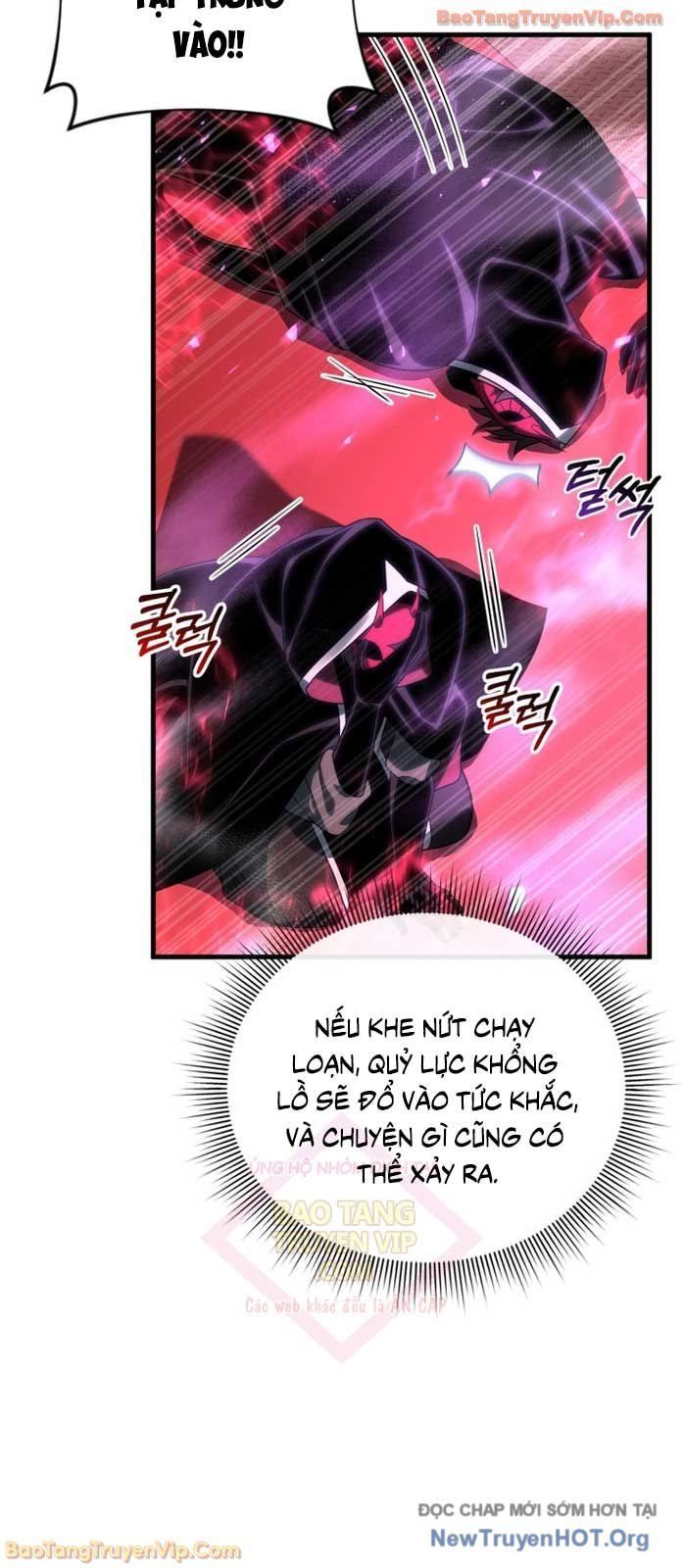 đọc truyện Người Chơi Trở Lại Sau 10000 Năm Chương 125 ảnh 20 tại Thiên Thai Truyện