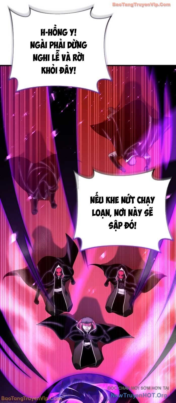 đọc truyện Người Chơi Trở Lại Sau 10000 Năm Chương 125 ảnh 21 tại Thiên Thai Truyện