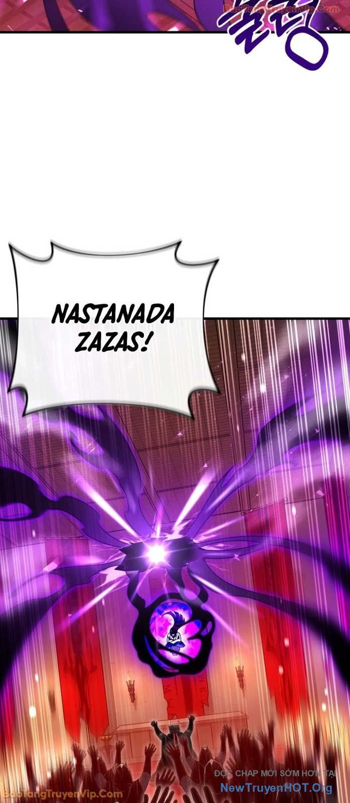 đọc truyện Người Chơi Trở Lại Sau 10000 Năm Chương 125 ảnh 4 tại Thiên Thai Truyện