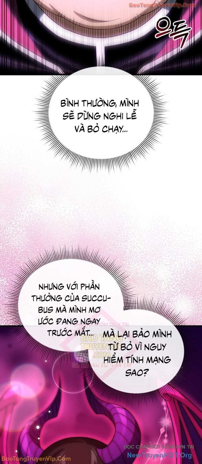 đọc truyện Người Chơi Trở Lại Sau 10000 Năm Chương 125 ảnh 23 tại Thiên Thai Truyện