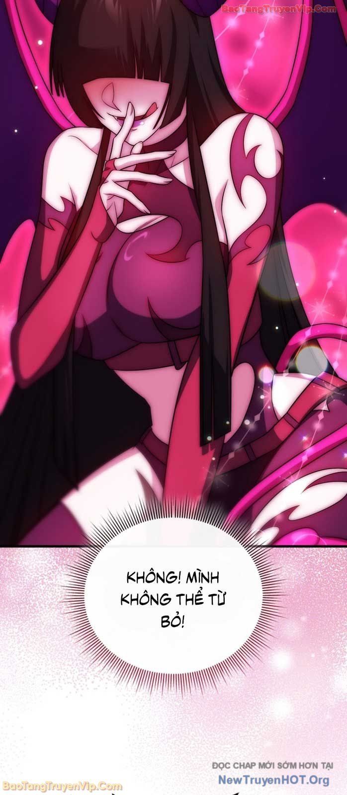 đọc truyện Người Chơi Trở Lại Sau 10000 Năm Chương 125 ảnh 24 tại Thiên Thai Truyện