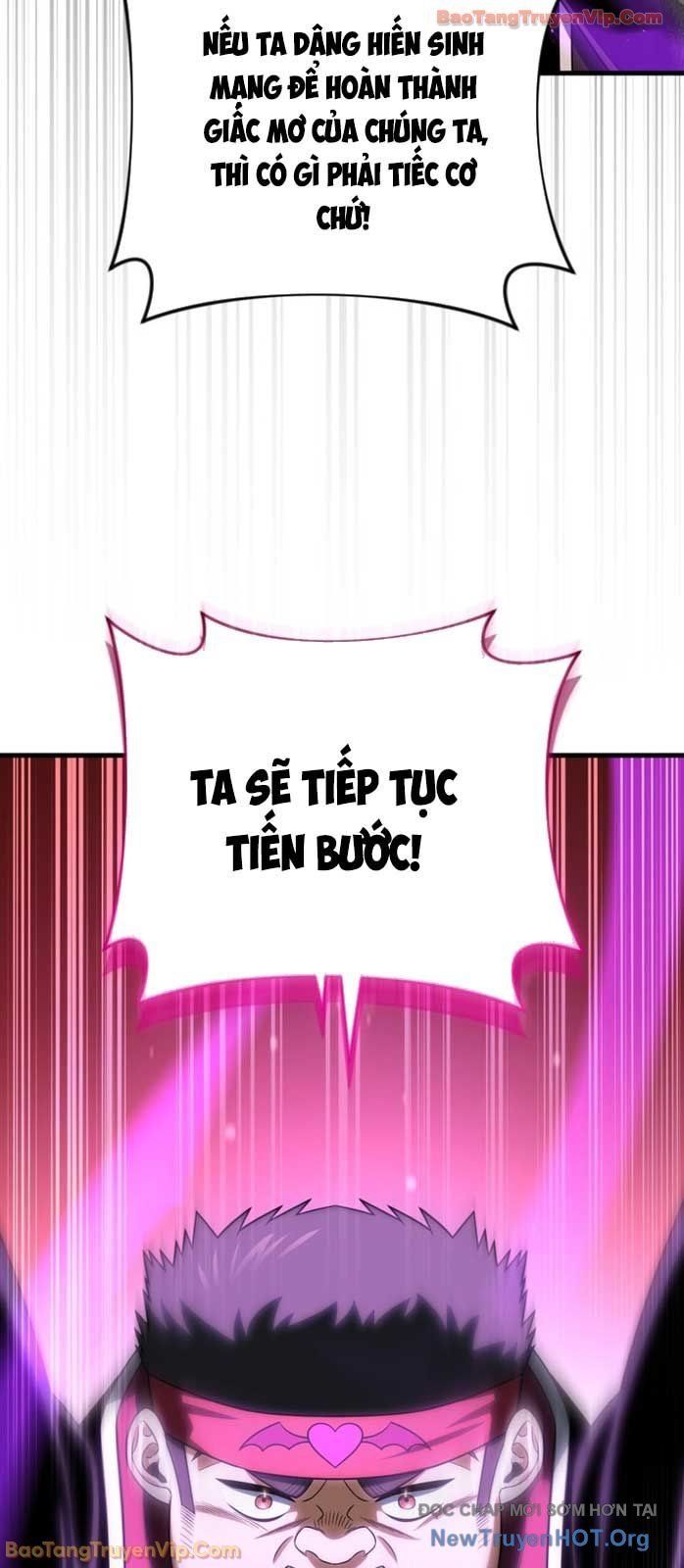 đọc truyện Người Chơi Trở Lại Sau 10000 Năm Chương 125 ảnh 27 tại Thiên Thai Truyện