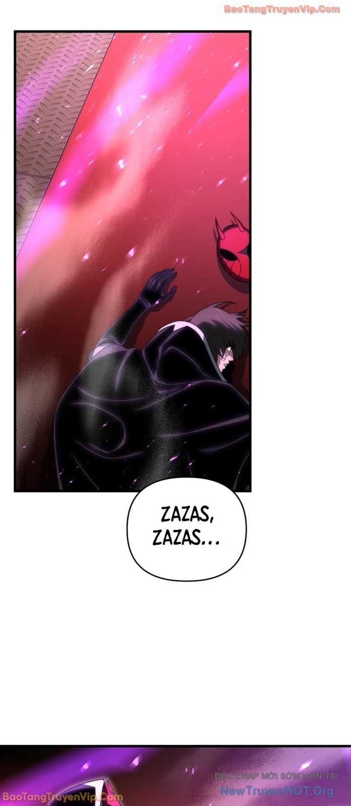 đọc truyện Người Chơi Trở Lại Sau 10000 Năm Chương 125 ảnh 30 tại Thiên Thai Truyện