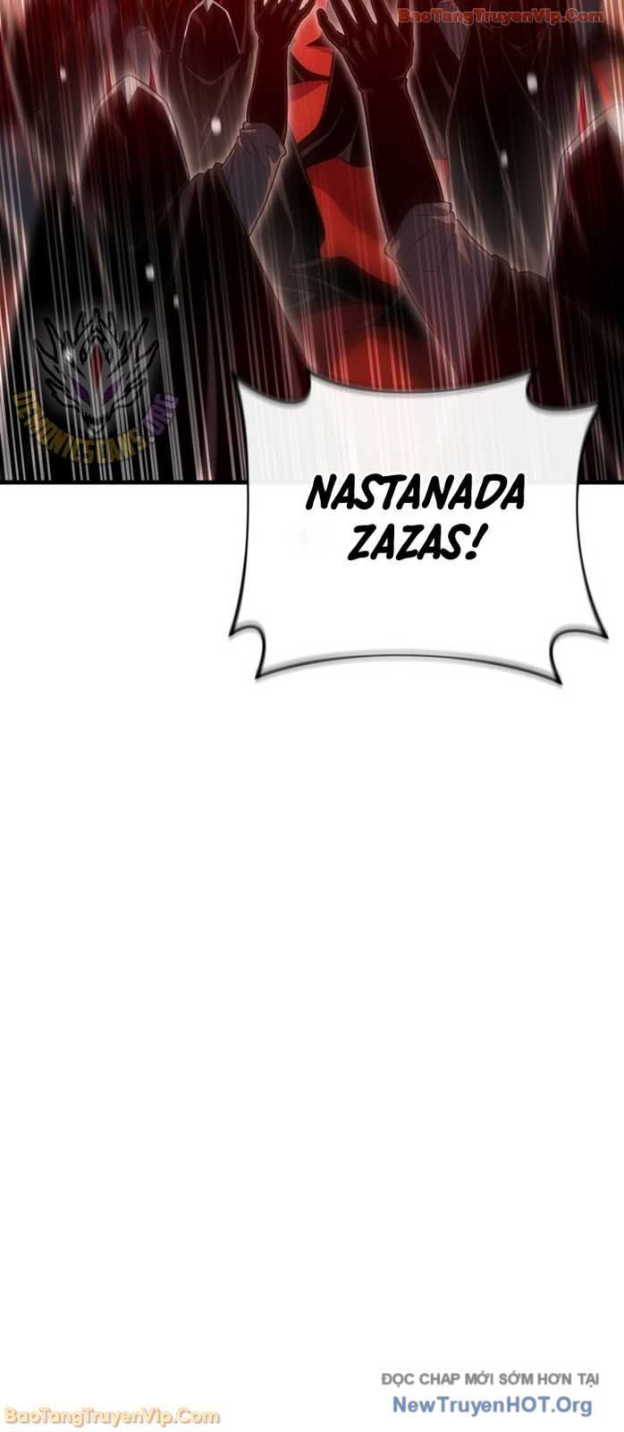 đọc truyện Người Chơi Trở Lại Sau 10000 Năm Chương 125 ảnh 5 tại Thiên Thai Truyện