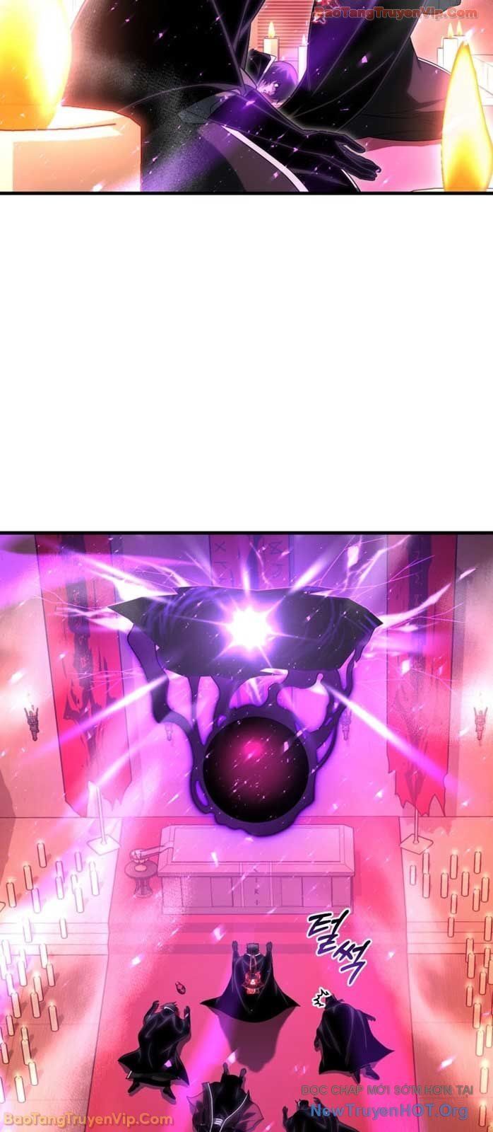 đọc truyện Người Chơi Trở Lại Sau 10000 Năm Chương 125 ảnh 32 tại Thiên Thai Truyện