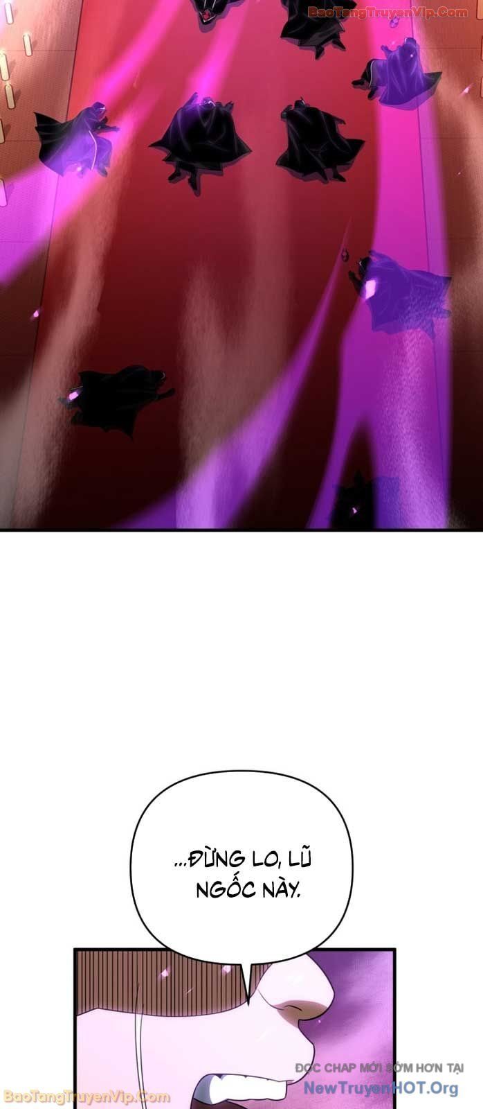 đọc truyện Người Chơi Trở Lại Sau 10000 Năm Chương 125 ảnh 33 tại Thiên Thai Truyện