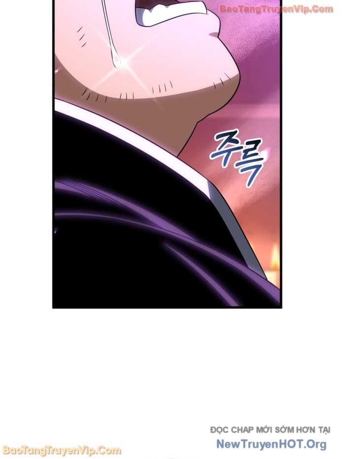 đọc truyện Người Chơi Trở Lại Sau 10000 Năm Chương 125 ảnh 34 tại Thiên Thai Truyện