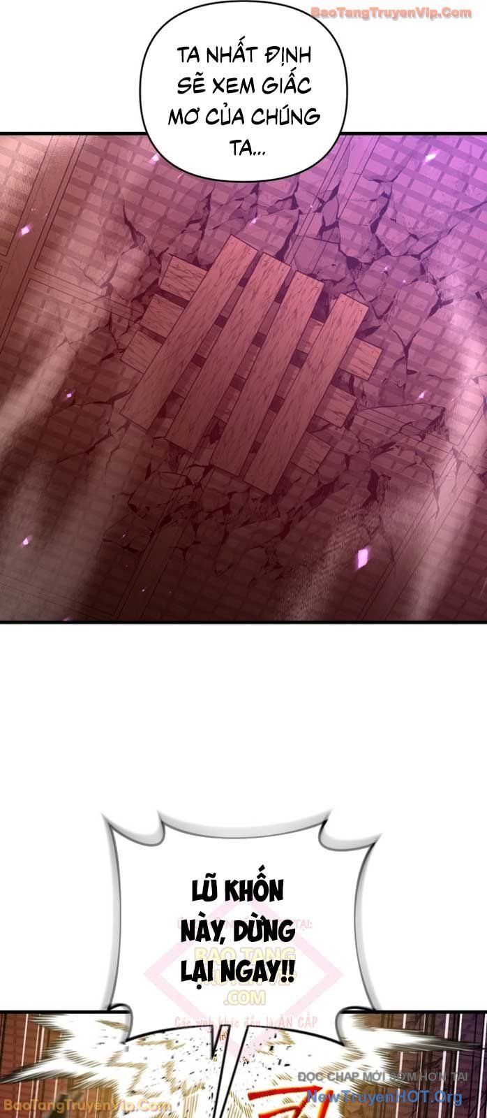 đọc truyện Người Chơi Trở Lại Sau 10000 Năm Chương 125 ảnh 35 tại Thiên Thai Truyện