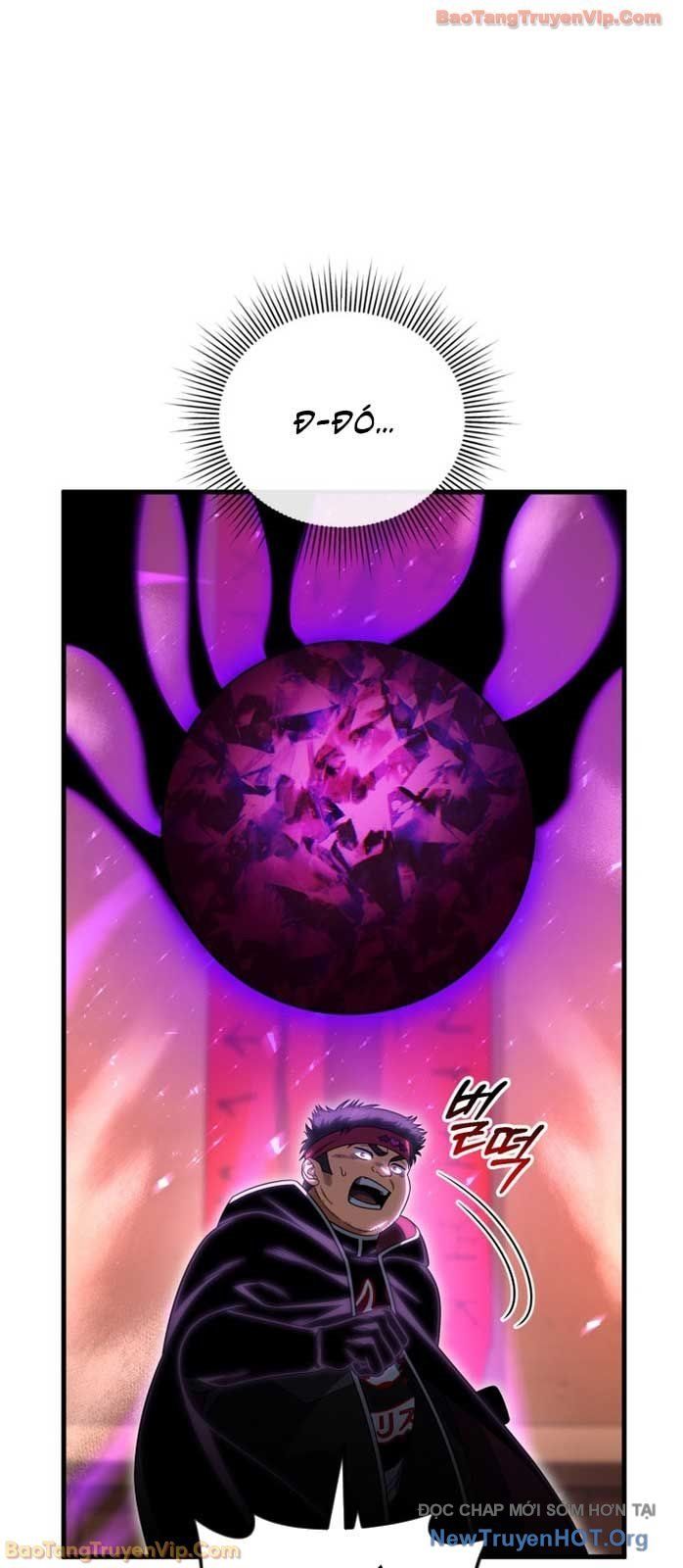 đọc truyện Người Chơi Trở Lại Sau 10000 Năm Chương 125 ảnh 38 tại Thiên Thai Truyện