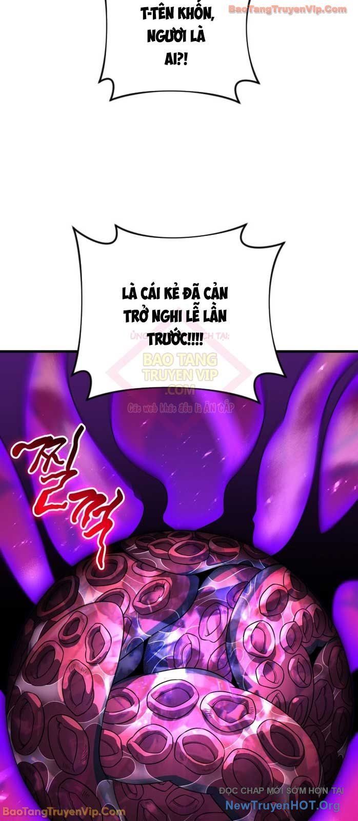 đọc truyện Người Chơi Trở Lại Sau 10000 Năm Chương 125 ảnh 39 tại Thiên Thai Truyện