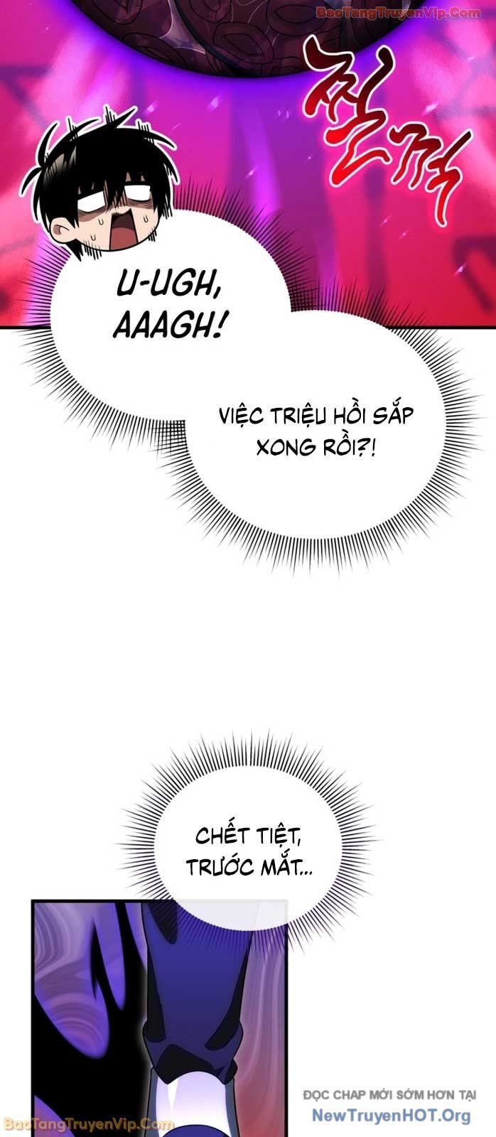 đọc truyện Người Chơi Trở Lại Sau 10000 Năm Chương 125 ảnh 40 tại Thiên Thai Truyện