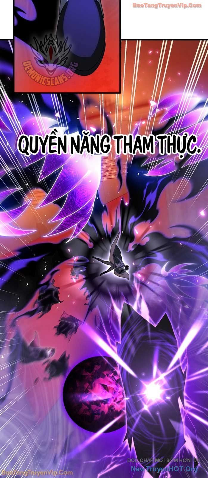 đọc truyện Người Chơi Trở Lại Sau 10000 Năm Chương 125 ảnh 41 tại Thiên Thai Truyện