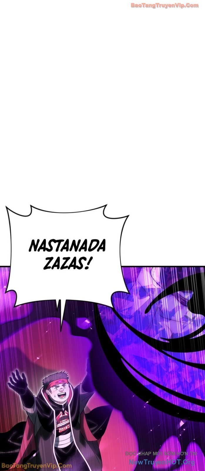 đọc truyện Người Chơi Trở Lại Sau 10000 Năm Chương 125 ảnh 6 tại Thiên Thai Truyện