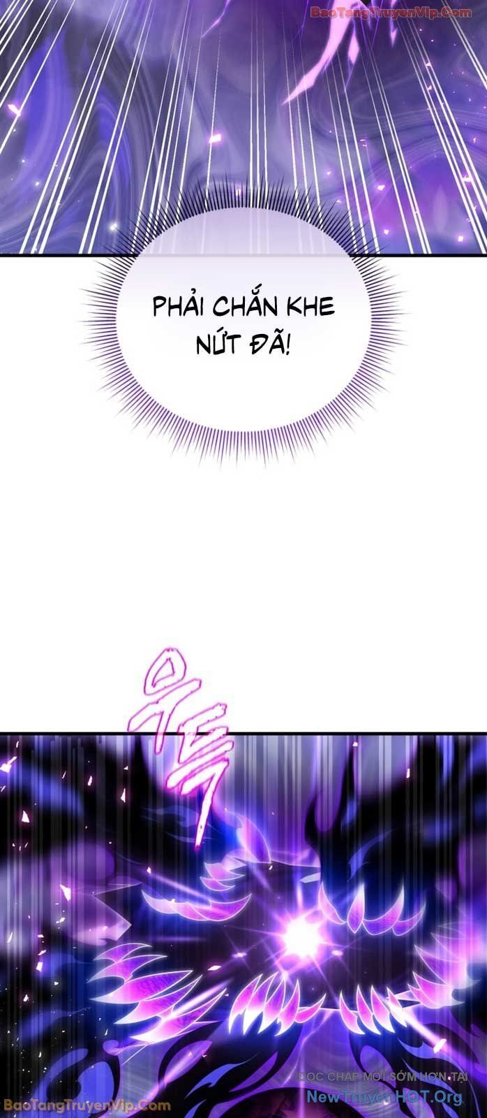 đọc truyện Người Chơi Trở Lại Sau 10000 Năm Chương 125 ảnh 42 tại Thiên Thai Truyện